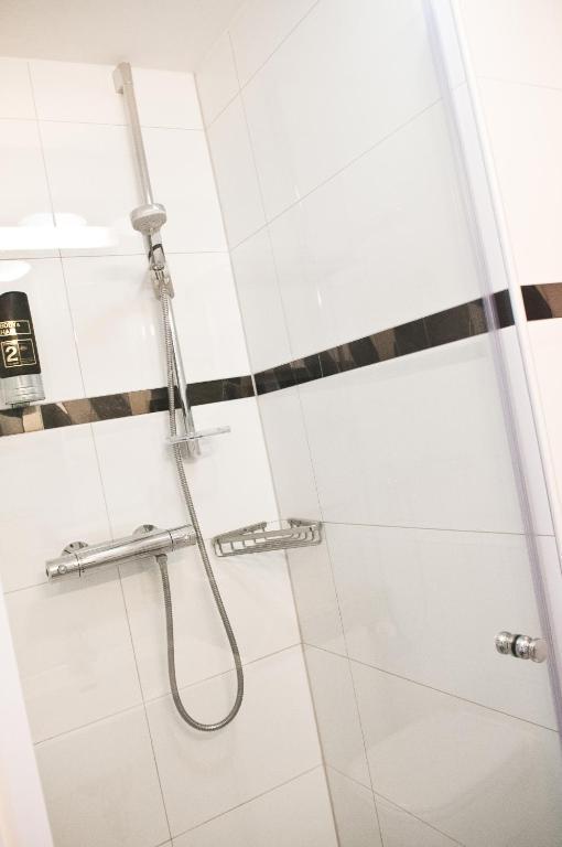 Rugs Hotel Duesseldorf Стая снимка